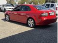 SAAB 9-3 2009/6 - 4