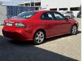 SAAB 9-3 2009/6 - 5