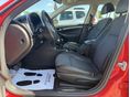 SAAB 9-3 2009/6 - 6