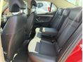 SAAB 9-3 2009/6 - 7