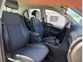 SAAB 9-3 2009/6 - 8