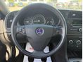 SAAB 9-3 2009/6 - 9