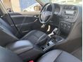 SAAB 9-3 2009/6 - 10