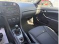 SAAB 9-3 2009/6 - 11