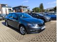 SKODA OCTAVIA 2018/6 - 2