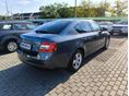 SKODA OCTAVIA 2018/6 - 3