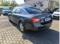 SKODA OCTAVIA 2018/6 - 4