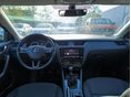 SKODA OCTAVIA 2018/6 - 5