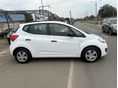 KIA VENGA 2013/1 - 3