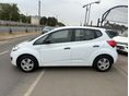 KIA VENGA 2013/1 - 4