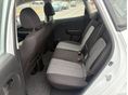 KIA VENGA 2013/1 - 8
