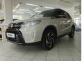 SUZUKI VITARA 2026 - 1