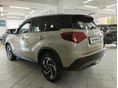 SUZUKI VITARA 2026 - 2