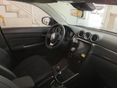 SUZUKI VITARA 2026 - 3
