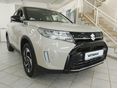 SUZUKI VITARA 2026 - 4