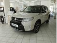 SUZUKI VITARA 2026 - 5