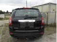 CHEVROLET CAPTIVA 2012/5 - 2