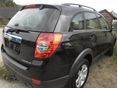 CHEVROLET CAPTIVA 2012/5 - 3