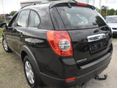 CHEVROLET CAPTIVA 2012/5 - 4