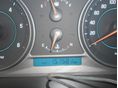 CHEVROLET CAPTIVA 2012/5 - 5