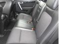CHEVROLET CAPTIVA 2012/5 - 6