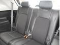 CHEVROLET CAPTIVA 2012/5 - 7