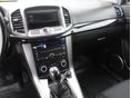 CHEVROLET CAPTIVA 2012/5 - 8