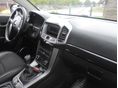 CHEVROLET CAPTIVA 2012/5 - 9