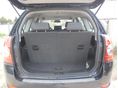 CHEVROLET CAPTIVA 2012/5 - 10