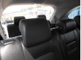 CHEVROLET CAPTIVA 2012/5 - 11