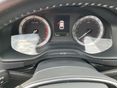 SKODA KAROQ 1.5 TSI ACT SportLine DSG