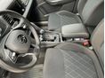 SKODA KAROQ 2021/5 - 2