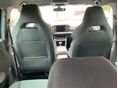 SKODA KAROQ 2021/5 - 3