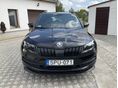 SKODA KAROQ 2021/5 - 4