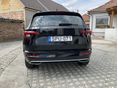 SKODA KAROQ 2021/5 - 5