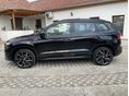 SKODA KAROQ 2021/5 - 6