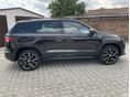 SKODA KAROQ 2021/5 - 7