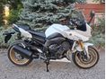 YAMAHA FZ8-S 2011/4 - 1