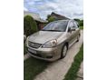 SUZUKI LIANA 2004/4 - 1