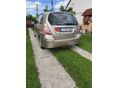 SUZUKI LIANA 2004/4 - 2