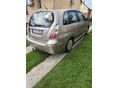 SUZUKI LIANA 2004/4 - 4