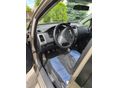 SUZUKI LIANA 2004/4 - 5