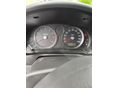SUZUKI LIANA 2004/4 - 6
