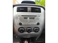 SUZUKI LIANA 2004/4 - 7