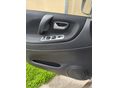 SUZUKI LIANA 2004/4 - 8