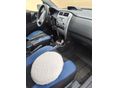 SUZUKI LIANA 2004/4 - 9