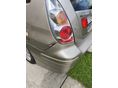 SUZUKI LIANA 2004/4 - 10