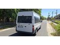 FORD TRANSIT 2006 - 3