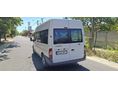 FORD TRANSIT 2006 - 4