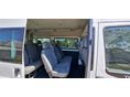 FORD TRANSIT 2006 - 5